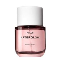 AFTERGLOW EAU DE PARFUM